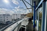 Oberursel: Kapitalanlage! Erhalten Sie den perfekten Mieter dazu! - Etagenwohnung Oberursel | Angebot:25901771