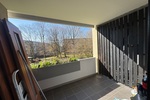 Oberursel - Weißkirchen: Exzellente und moderne 3-Zimmerwohnung in Ruhelage von Oberursel! - Etagenwohnung Oberursel | Angebot:26248032