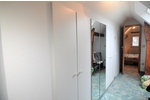 Ihr Deal: 3 Häuschen, 3 Garagen, bis zu 5 WE, davon nur 2 vermietet. HEIZUNG IST NEU! - Mehrfamilienhaus, Wohnhaus Schmitten | Angebot:26781264