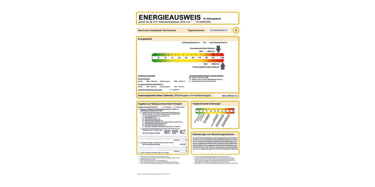 EnEV
