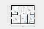Ihr individuelles Einfamilienhaus in Taunusstein - Maßgeschneidert nach Ihren Wünschen mit allkauf Qualität - Einfamilienhaus Taunusstein Hombach | Angebot:27295662