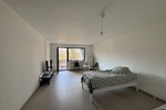 Oberursel - Weißkirchen: Exzellente und moderne 3-Zimmerwohnung in Ruhelage von Oberursel! - Etagenwohnung Oberursel | Angebot:26248032