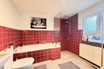 *Kleinod im Herzen von Kronberg* - Einfamilienhaus Kronberg | Angebot:25853090