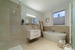 Ihr individueller Bungalow in Idstein - Komfortables Wohnen maßgeschneidert für Sie - Bungalow Idstein | Angebot:27295671