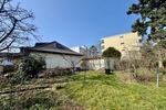 Oberursel: Neubau oder Neugestaltung!! Ihr neues Zuhause in Citynaher Toplage - Einfamilienhaus Oberursel | Angebot:26844413