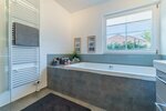 Komfort trifft Zukunft - Ihr Eigenheim in Flörsheim - Preis versteht sich für Grundstück mit Haus - Einfamilienhaus Flörsheim am Main | Angebot:27295665