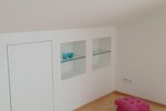 *Wohnkomfort auf allen Ebenen - ruhige Lage - moderne Ausstattung* - Doppelhaushälfte Bad Soden | Angebot:26832168