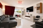 3-Zimmer Wohnung nahe dem Freibad, energetische Verbesserung ist geplant :-) - Etagenwohnung Wiesbaden Klarenthal | Angebot:27231784