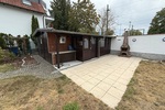 Eschborn: Großzügigkeit und ein außergewöhnliches Wohngefühl für Paare oder die kleine Familie - Etagenwohnung Eschborn | Angebot:27350244