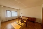 Oberursel: Neubau oder Neugestaltung!! Ihr neues Zuhause in Citynaher Toplage - Einfamilienhaus Oberursel | Angebot:26844413