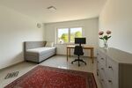 Neu-Isenburg-Buchenbusch: Mehrgenerationenhaus mit Traumgrundstück am Waldrand! - Zweifamilienhaus Neu-Isenburg Isenburg | Angebot:25264725