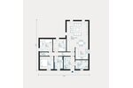 Individuelles Mehrfamilienhaus in Kelkheim in wunderschöner Lage - mehrere Generationen unter einem Dach - Mehrfamilienhaus, Wohnhaus Kelkheim (Taunus) | Angebot:27348994