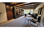 Unternehmer-Villa in AAA-Lage von Kronberg - Villa Kronberg-Schönberg Schönberg | Angebot:26348348