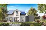 Komfort trifft Zukunft - Ihr Eigenheim in Flörsheim - Preis versteht sich für Grundstück mit Haus - Einfamilienhaus Flörsheim am Main | Angebot:27295665