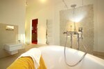 Individuell geplantes Einfamilienhaus in Waldems - Flexibilität und Nachhaltigkeit für Ihr neues Zuhause - Einfamilienhaus Waldems | Angebot:27297524