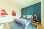 Individuell geplante Doppelhaushälfte in Heidenrod - Ihr Traumhaus mit allkauf Active Time Servicepaket - Doppelhaushälfte Heidenrod | Angebot:27312625