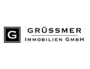 GRÜSSMER Immobilien GmbH