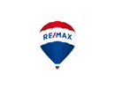 RE/MAX Immobilienlotsen - Peltzer-Immobilien GmbH