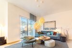 Exklusive Villa in Taunusstein - Individuell geplant, luxuriös gestaltet - Villa Taunusstein | Angebot:27348992