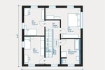 +++ Individuell geplantes Ausbauhaus für Handwerker +++ - Einfamilienhaus Weilrod Altweilnau | Angebot:27299652