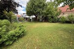Wiesbaden-Breckenheim: Generationenhaus oder großes Familienrefugium! - Doppelhaushälfte Wiesbaden Bierstadt | Angebot:24584024