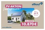 Ihr Traum vom Einfamilienhaus - Individuell projektiert und perfekt geplant in Kriftel - Einfamilienhaus Kriftel | Angebot:27312629