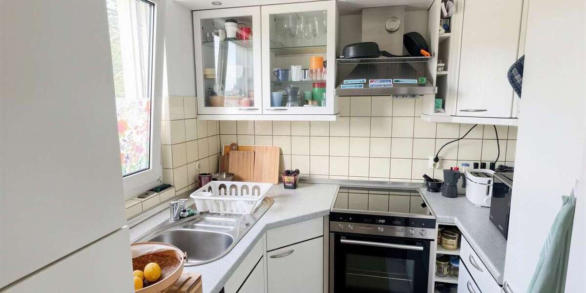 Küche