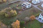 Königstein: Traumlage!! Bungalow oder Einfamilienhaus nach Ihren Wünschen in einzigartiger Blicklage. - Grundstück Königstein | Angebot:23525813
