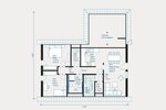 Individuelles Mehrfamilienhaus in Idstein Nieder-Oberrod - Flexibel geplant, hochwertig realisiert auf weitläufigem Grundstück - Mehrfamilienhaus, Wohnhaus Hasenmühle Nieder-Oberrod | Angebot:27352155