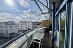 Oberursel: Kapitalanlage! Erhalten Sie den perfekten Mieter dazu! - Etagenwohnung Oberursel | Angebot:25901771