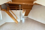 Schwalbach: Reihenendhaus mit viel Platz und großem Garten für Ihre Familie - Reihenendhaus Schwalbach | Angebot:23570297