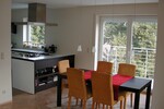 *Wohnkomfort auf allen Ebenen - ruhige Lage - moderne Ausstattung* - Doppelhaushälfte Bad Soden | Angebot:26832168