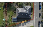 Oberursel: Neubau oder Neugestaltung!! Ihr neues Zuhause in Citynaher Toplage - Einfamilienhaus Oberursel | Angebot:26844413