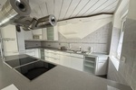 Eschborn: Großzügigkeit und ein außergewöhnliches Wohngefühl für Paare oder die kleine Familie - Etagenwohnung Eschborn | Angebot:27350244