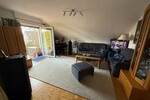 Bad Soden: Ihr Familiendomizil in Toplage der Sophienruhe - Einfamilienhaus Bad Soden-Neuenhain Neuenhain | Angebot:25710792