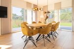 Individuelles Einfamilienhaus in Hofheim im Taunus- Flexibel geplant, hochwertig gebaut - Einfamilienhaus Hofheim am Taunus | Angebot:27312623