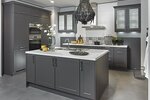 Exklusive Villa in Taunusstein - Individuell geplant, luxuriös gestaltet - Villa Taunusstein | Angebot:27348992